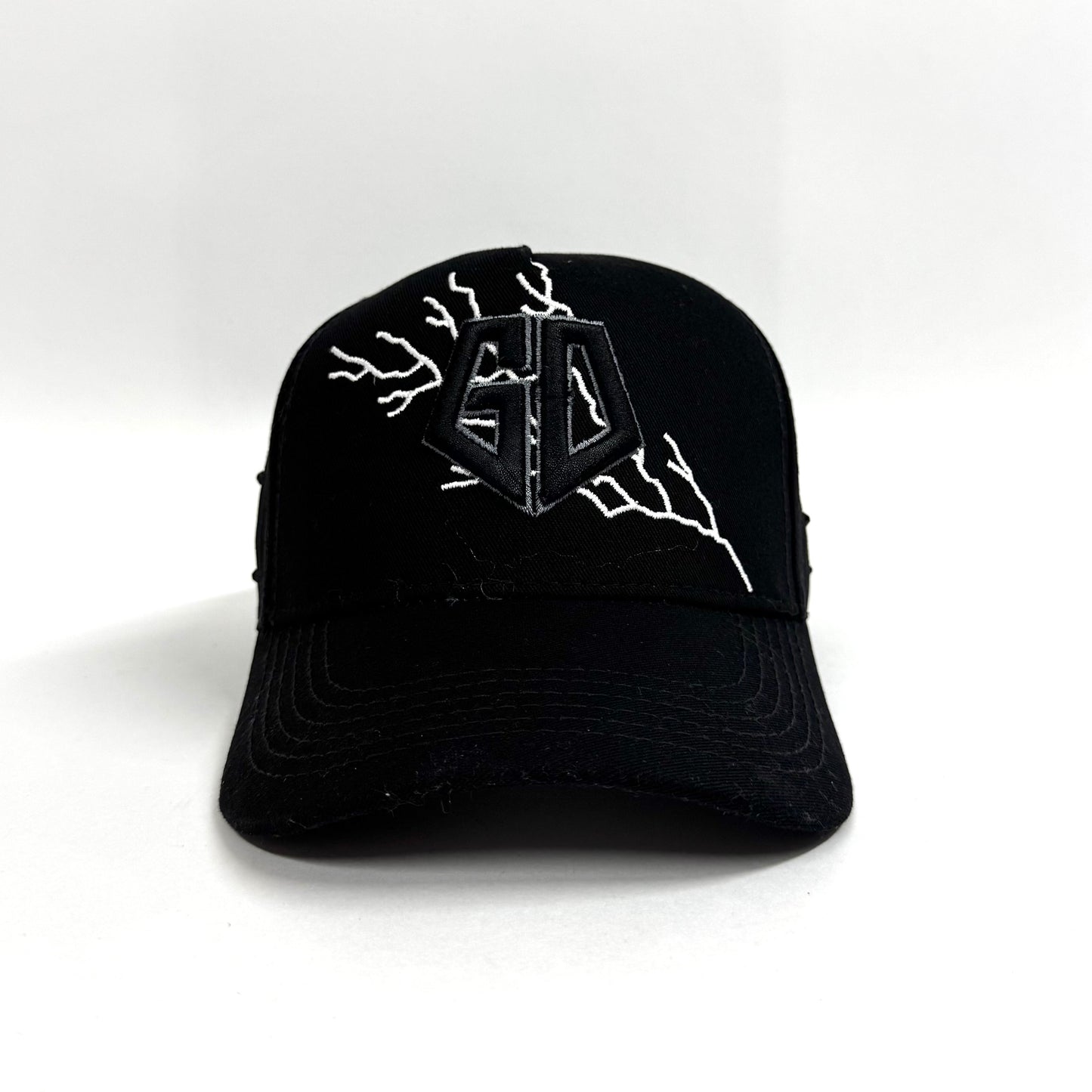 THUNDER
