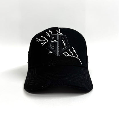 THUNDER