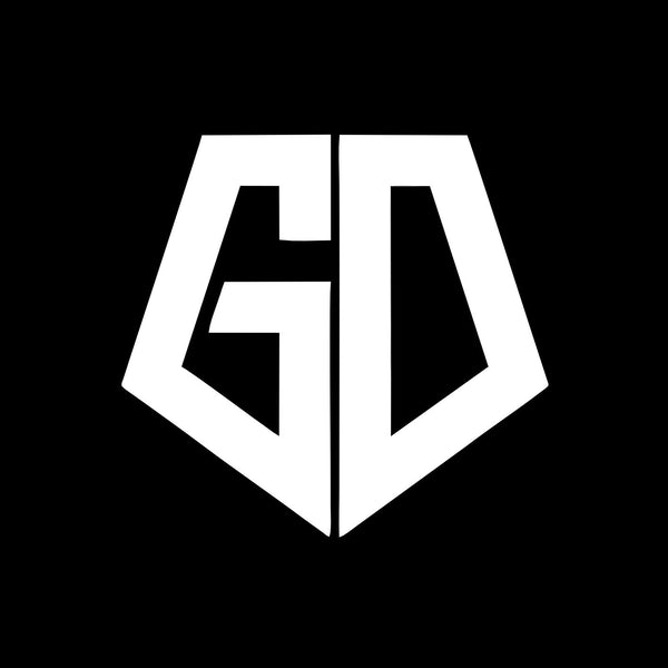 GD HATS