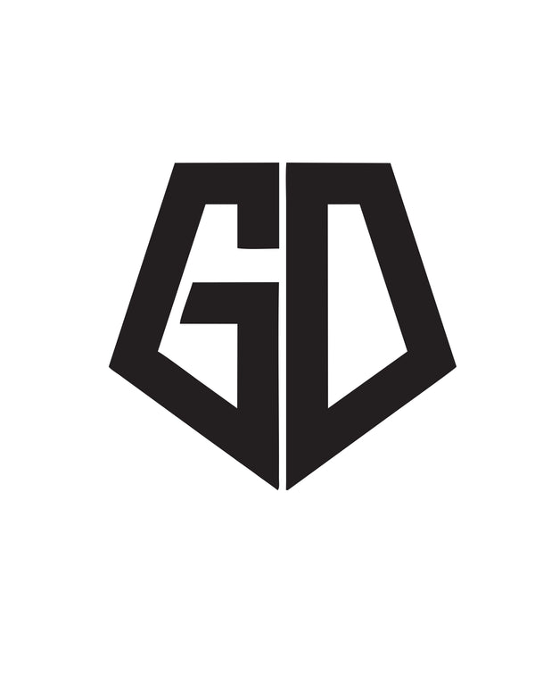 GD HATS